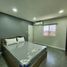 2 Schlafzimmer Haus zu vermieten im Hua Hin Laguna, Nong Kae
