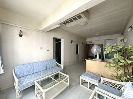 2 Schlafzimmer Appartement zu verkaufen im Siam Penthouse 3, Na Kluea