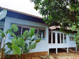 4 Bedroom Villa for rent in Bang Makham Beach, Ang Thong, Ang Thong