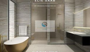 5 Bedrooms Villa for sale in Villanova, Dubai Elie Saab