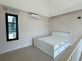 3 Schlafzimmer Haus zu vermieten im Baan Kaew Sa, Rim Nuea