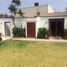 4 Bedroom House for rent in Lima, Lima, Jesus Maria, Lima