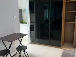 1 Bedroom Apartment for rent at Lumpini Place Rama IX-Ratchada, Huai Khwang, Huai Khwang