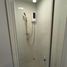 1 Bedroom Apartment for rent at J Condo Sathorn - Kallaprapruk, Bang Khae