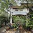 3 Bedroom Villa for sale at Sammakorn Minburi, Bang Chan