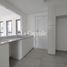 4 Schlafzimmer Appartement zu verkaufen im Lamtara 3, Madinat Jumeirah Living, Umm Suqeim