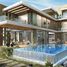 6 Bedroom Villa for sale at Cavalli Estates, Brookfield, DAMAC Hills (Akoya by DAMAC)