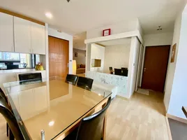 2 Bedroom Condo for rent at 59 Heritage, Khlong Tan Nuea