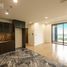 1 Bedroom Condo for rent at Masteri Lumiere Riverside, An Phu, District 2