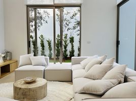 4 Schlafzimmer Haus zu verkaufen im LuxPride by Wallaya Villas, Si Sunthon