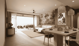 1 Bedroom Condo for sale in Choeng Thale, Phuket Laguna Beachside