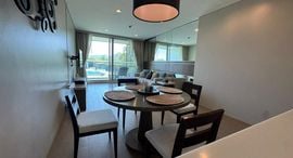 Available Units at เดอะ ลอฟท์ แอท ลากูน่า วิลเลจ