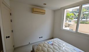 1 chambre Condominium a vendre à Nong Prue, Pattaya Paradise Park