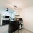 Studio Condo for rent at The Clio Residences @ Ioi Resort City, Putrajaya, Putrajaya, Putrajaya