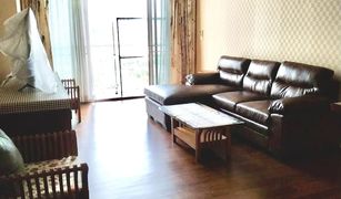 2 Bedrooms Condo for sale in Khlong Tan Nuea, Bangkok Noble Ora