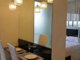 Studio Condo for rent at Lumpini Condo Town North Pattaya-Sukhumvit, Na Kluea, Pattaya