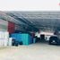  Warehouse for sale in Sao Thong Hin, Bang Yai, Sao Thong Hin