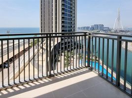 1 Bedroom Apartment for sale at 5242 , Dubai Marina