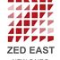 2 Bedroom Apartment for sale at Zed East, The 5th Settlement