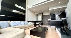Available Units at Urbano Absolute Sathon-Taksin