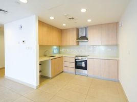 2 Bedroom Apartment for sale at Building C, Al Zeina, Al Raha Beach