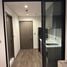 Studio Condo for rent at Life Ladprao Valley, Chomphon