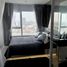 Studio Condo for sale at Regent Home Bangson 27, Bang Sue