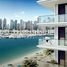 2 बेडरूम कोंडो for sale at Beach Mansion, EMAAR Beachfront, दुबई हार्बर, दुबई