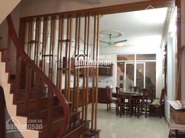 6 Bedroom House for sale in Vietnam National Museum of Nature, Nghia Do, Nghia Do