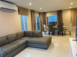 3 Bedroom Villa for rent at Passorn Koh Kaew, Ko Kaeo, Phuket Town