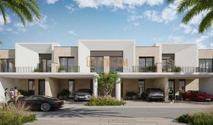 3 Habitaciones Adosado en venta en Al Reem, Dubái Arabian Ranches 3