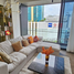 2 Bedroom Apartment for rent at Celes Asoke, Khlong Toei Nuea