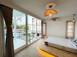 3 Schlafzimmer Villa zu vermieten im Chalong Parkview, Chalong