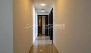 2 Bedrooms Apartment for sale in Shams Abu Dhabi, Abu Dhabi Sky Tower