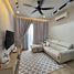 Studio Condo for rent at The Laguna, Padang Masirat, Langkawi