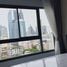 1 Bedroom Condo for rent at Ideo Chula - Samyan, Si Phraya, Bang Rak, Bangkok