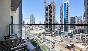 1 Bedroom Apartment for sale in Burj Khalifa Area, Dubai Burj Royale