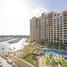 1 Bedroom Apartment for sale at Dukes The Palm, Palm Jumeirah, Dubai