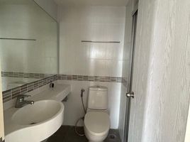 1 Bedroom Apartment for rent at Lumpini Place Srinakarin, Suan Luang, Suan Luang