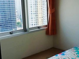 2 Bedroom Condo for sale at Chewathai Ratchaprarop, Makkasan, Ratchathewi