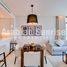1 Bedroom Condo for sale at Vida Residence, Yansoon, Old Town