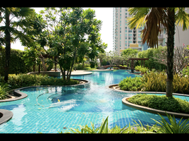 在Watermark Chaophraya出售的2 卧室 公寓, Bang Lamphu Lang, 空讪