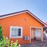 3 Bedroom House for sale in Nyaniba Health Assistants Training School, Tema, Tema
