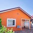 3 Bedroom House for sale in Greater Accra, Tema, Greater Accra