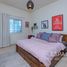 2 Bedroom Villa for sale at District 12K, Jumeirah Village Circle (JVC)