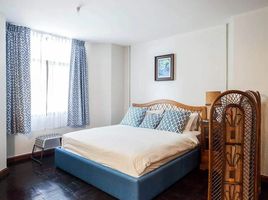 2 Bedroom Apartment for sale at Bay View Resort , Bang Lamung