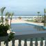 5 Bedroom Apartment for sale at MOHAMEDIA - Mansouria PALM BEACH I, Na Assoukhour Assawda, Casablanca, Grand Casablanca