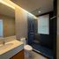 4 Bedroom House for rent at Sukhumvit 36 Garden Village, Khlong Tan, Khlong Toei