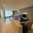 3 Bedroom Apartment for sale at Damac Maison Canal Views, Churchill Towers