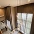 1 Bedroom Condo for rent at The Spring Loft, Fa Ham, Mueang Chiang Mai, Chiang Mai